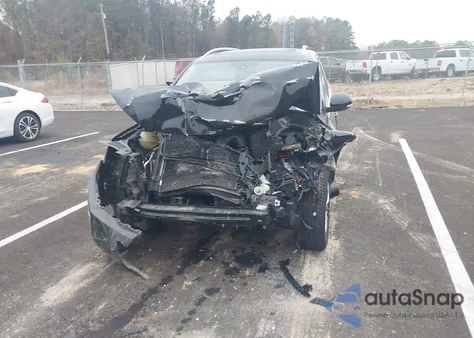 2016 Volkswagen Tiguan Se z USA, uszkodzony, nr VIN WVGBV7AX6GW510869